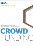 Ebook: Crowdfunding, una alternativa financiera para emprendedores e inversores