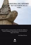 Historia del Señorío de Valverde de la Vera