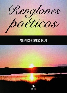 RENGLONES POÉTICOS