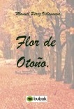 FLOR DE OTOÑO