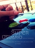 Super Usuario