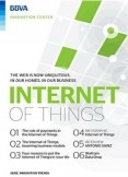 Ebook: Internet of Things (English)