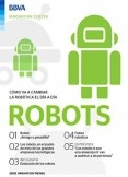 Ebook: Robots