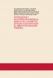 ESTRATEGIAS Y FACTORES ASOCIADOS AL MANEJO DE LA DIABETES: ESTUDIO CUALITATIVO EN EL ÁMBITO DE ATENCIÓN PRIMARIA