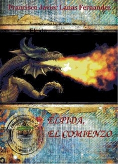 Elpida, el comienzo ...