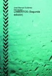 LAMENTOS (Segunda edición)