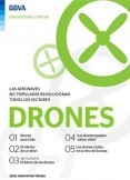 Ebook: Drones