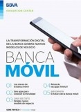 Ebook: Banca móvil