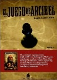 El juego de Arcibel