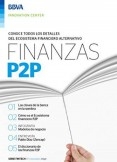 Ebook: Finanzas P2P, un ecosistema alternativo