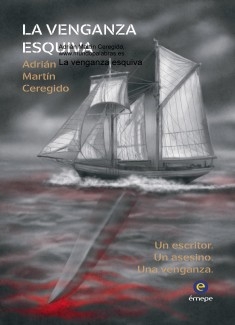 La venganza esquiva