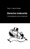 Derecha indecente