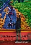 Europa de los valores: identidad cultural y educación