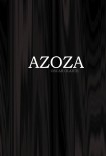 AZOZA