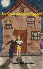 La casa de los Olggent