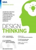 Ebook: Design Thinking