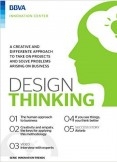 Ebook: Design Thinking (English)