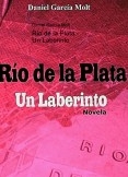 Río de la Plata - Un Laberinto