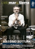 Edición Digital Revista Gastronómica Cielo Mar & Tierra | Nº14 OCT-NOV