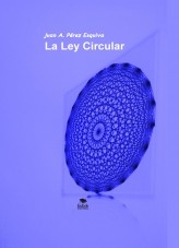 La Ley Circular