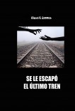 Colección 52 - Se le escapó el último tren