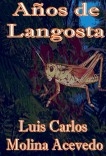 Años de Langosta