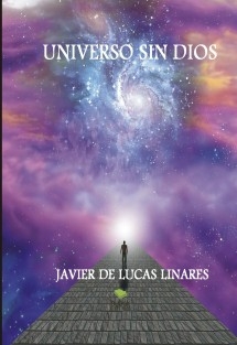 UNIVERSO SIN DIOS