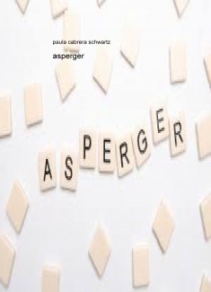 asperger