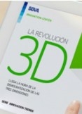 Ebook: La revolución 3D