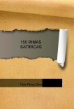 150 RIMAS SATÍRICAS