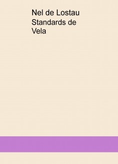 Standards dfer Vela