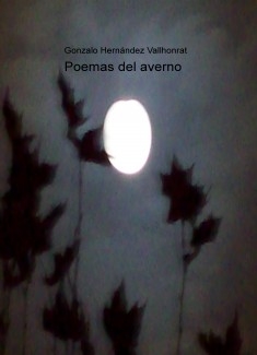 Poemas del averno