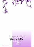 Blancaniella