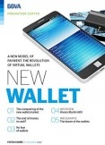 Ebook: the new wallets (English)