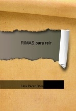 RIMAS para reír