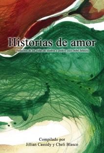 Historias de Amor