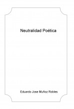 Neutralidad Poética