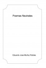 Poemas Neutrales