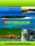 Chichiriviche, Paraiso Natural del Caribe