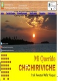 Geografía de Chichiriviche