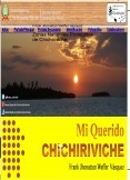 Zonas Naturales Protegidas de Chichiriviche