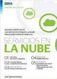 Ebook: los servicios en la nube