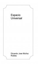 Espacio Universal