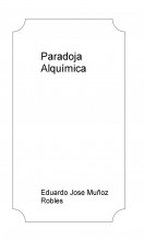 Paradoja Alquímica