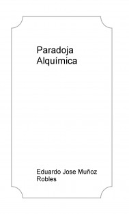 Paradoja Alquímica