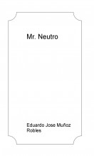 Mr. Neutro