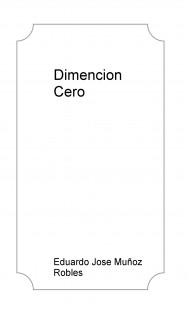 Dimencion Cero