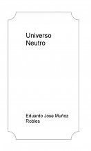 Universo Neutro