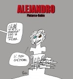 ALEJANDRO