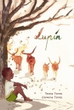 Lupín